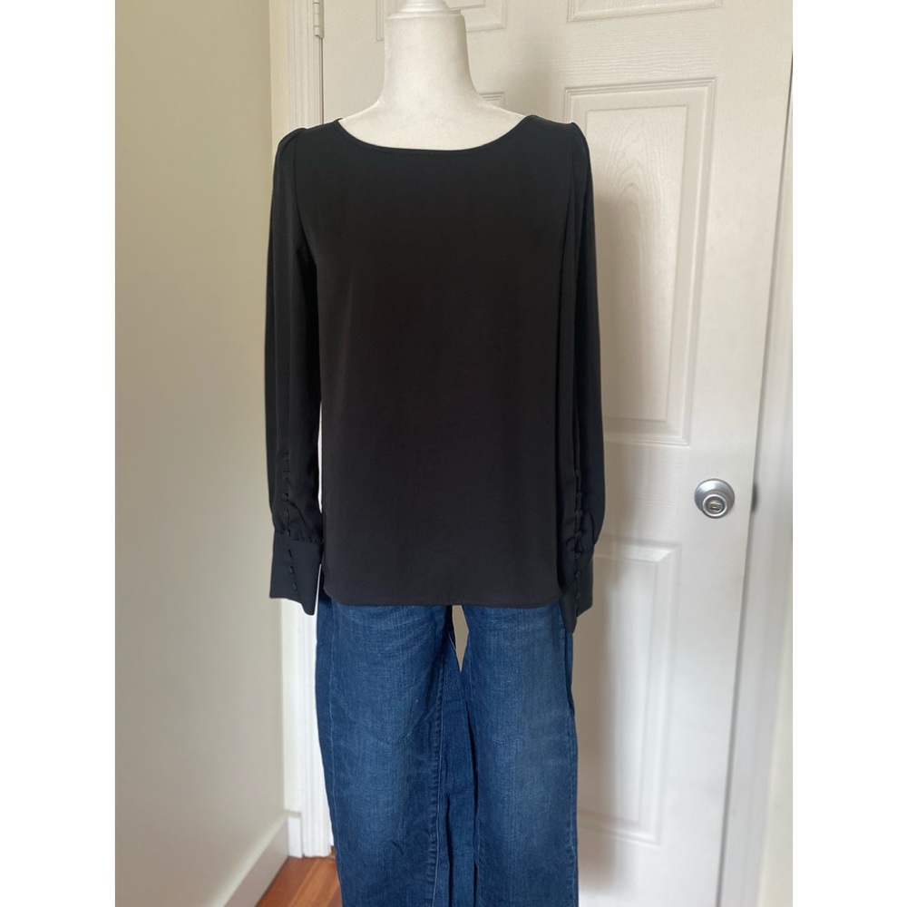 Express Top - Picture 6 of 7
